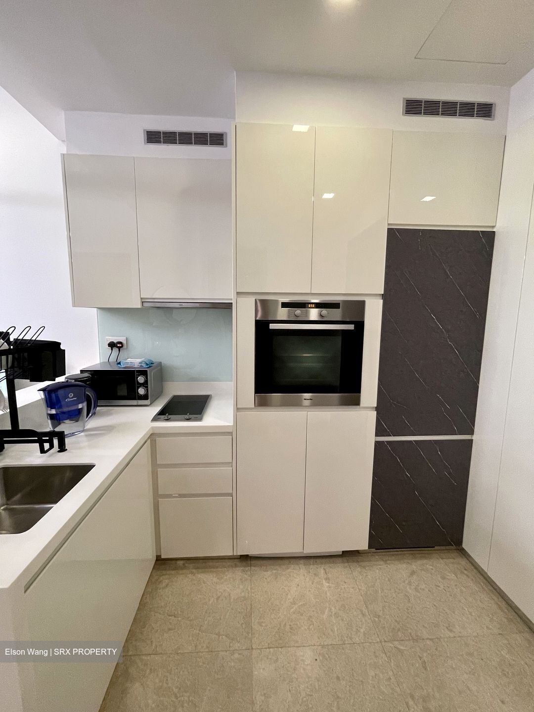 Dorsett Residences (D2), Apartment #576625511